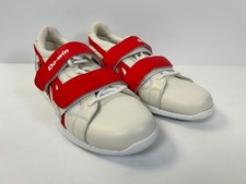 Scarpe da sollevamento pesi Do