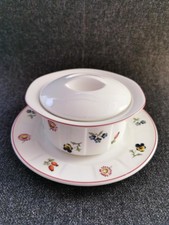 Villeroy boch petite - villeroy, &