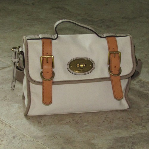Borsa tracolla - borsa, a