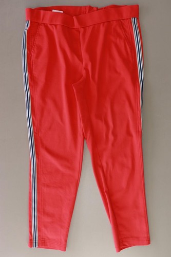 Pantaloni donna in - ⭐,