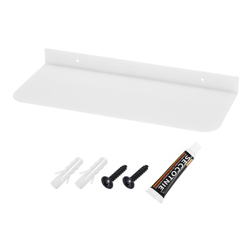Metal shelves for - shelves,