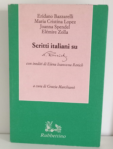 Elemire zolla marchianò - elemire,