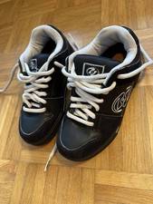 Scarpe sneakers Heelys con