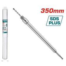 ADATTATORE SDS PLUS 350mm