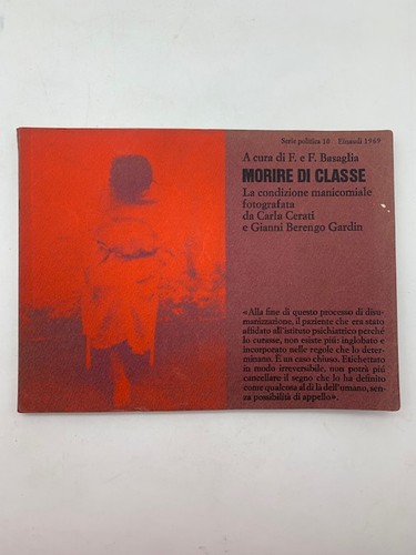 Morire classe la - morire, classe.