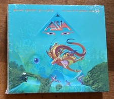 Asia xxx dvd - asia, cd