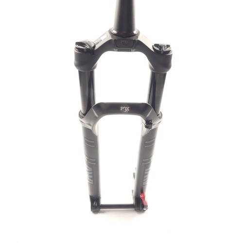 Fox awl float - 34,