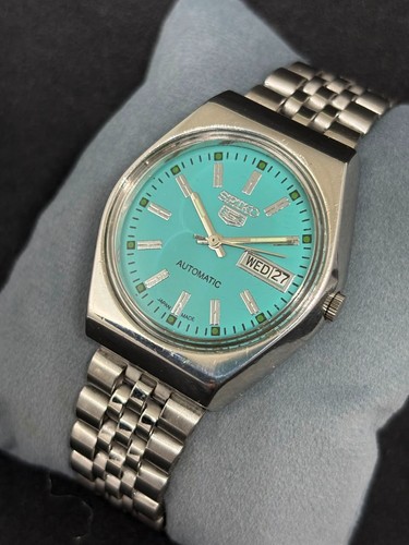 Orologio polso uomo vintage - orologio,
