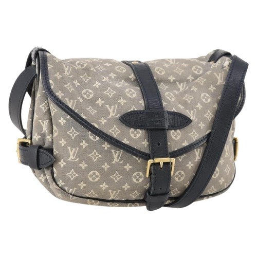Borsa tracolla louis - tracolla,