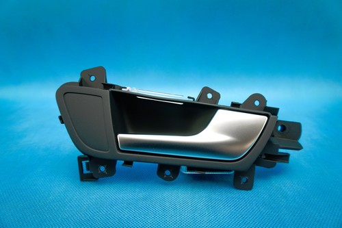 Maniglia porta interna - , lato