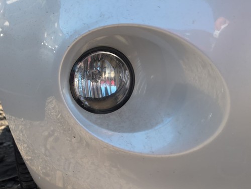 Ford titanium ru8 - ka,