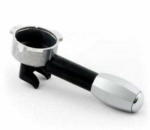 Mokona bialetti braccetto - bialetti,