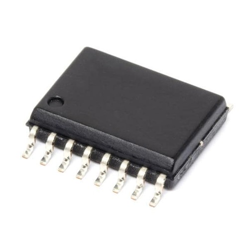 1pcs hi9p0201hs - 1pcs, hi9p0201hs-9z