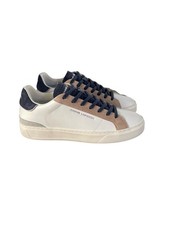 CRIME LONDON sneakers uomo