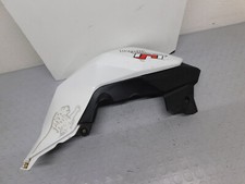 SCOCCA CODONE CARENA DESTRA RIGHT DX   BENELLI TNT TORNADO NAKED T 125 2017 2020