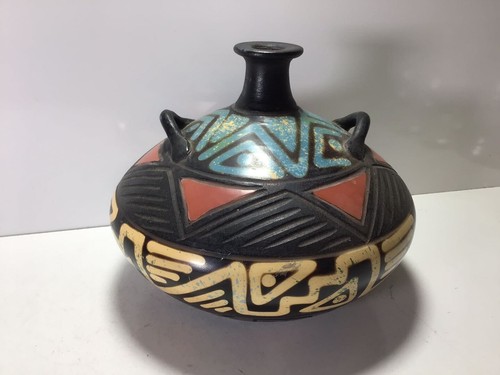 R57 vaso vintage classico