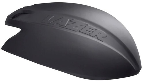 Lazer sports aeroshell - lazer,