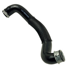Tubo radiatore per MERCEDES