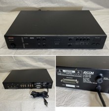 ADATTATORE DECODER DIGITALE