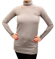MAGLIA 230 € - 70%