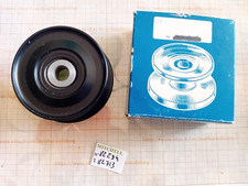 Mulinello Mitchell Garcia 302N