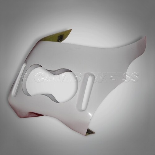 18173 ducati 851 888 - 18173/d,