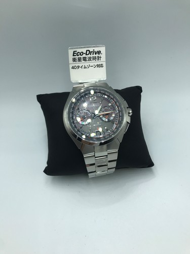 Orologio citizen japan - citizen,