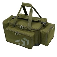 BWLLC Daiwa BLACK WIDOW LOW