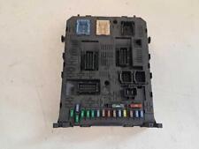 centralina body computer per PEUGEOT 308 1.6 16V 5FX 2008 R2024-0002844