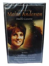 Moira Anderson Very Best of