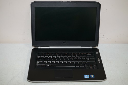 Dell latitude e5420 14 - latitude,