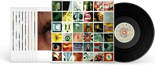 Pearl jam code - –,