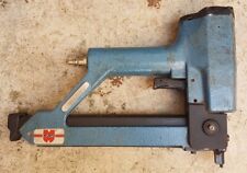 Spillatrice Pneumatica WURTH