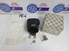 BLOCCAVOLANTE ANTIFURTO BLOSTER FIAT 1100 D