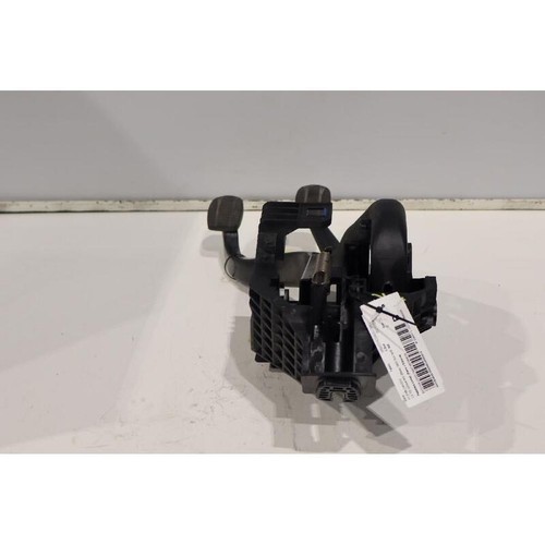 Pedaliera compl bmw - pedaliera,