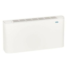 VENTILCONVETTORE FAN COIL A