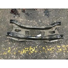 TELAIO AUSILIARIO POSTERIORE