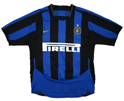 Maglia nike - maglia,