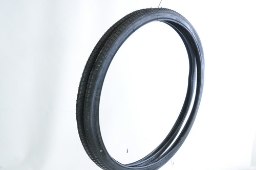 Coppia pneumatici 24x1 - coppia,