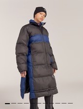 ADIDAS X STELLA MCCARTNEY