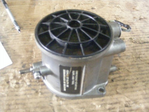 Suzuki 150 200 - 150-200-225, hp