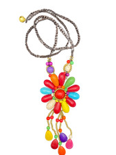 Moda Positano Gioielli -