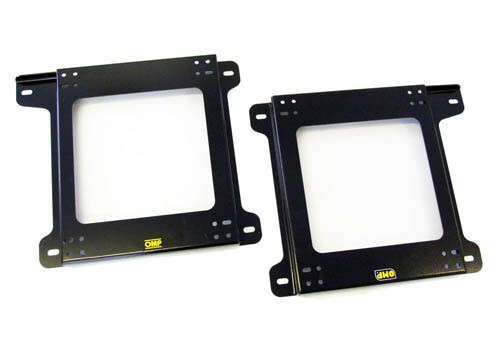 Mitsubishi colt czt 2004 2008 - czt, 2004-2008