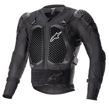 Alpinestars 2024 Bionic Action