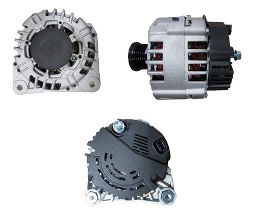 Alternatore per opel movano - per,