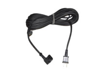 Cavo Kirby 192014 modello Avalir originale