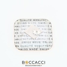 LONGINES 291 Data Stella Cod. 2750 Calibro: 291 (IN BLISTER)