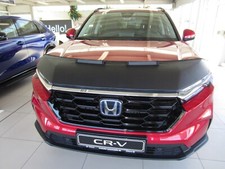 Bra per Honda CR-V CRV 6. Anno