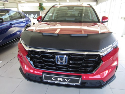 Bra per honda crv anno - bra,