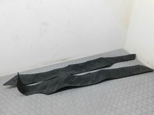 TAPPETI RUGS HONDA PANTHEON